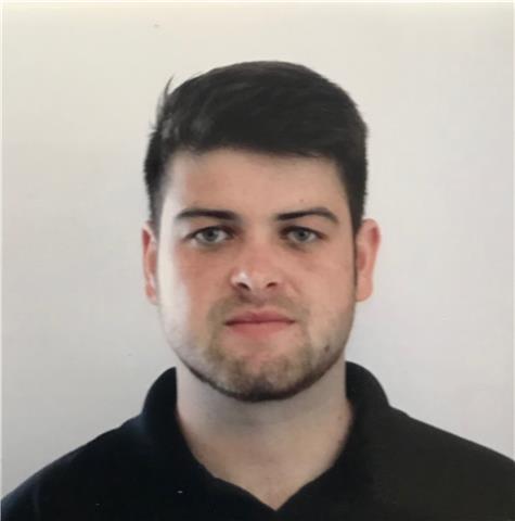 Natural english speaker looking to give private classes