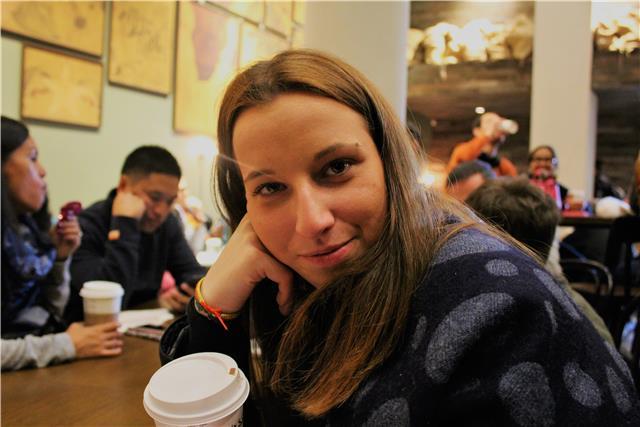 Aiuto nelle lingue e materie di studio