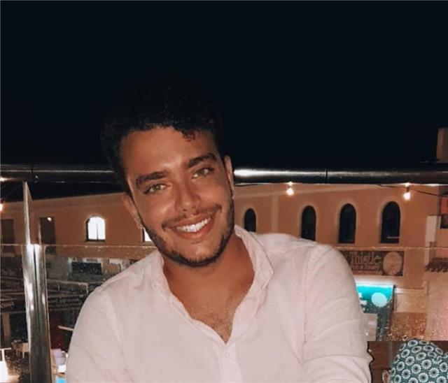 Profesor de educación primaria con experiencia en clases particulares