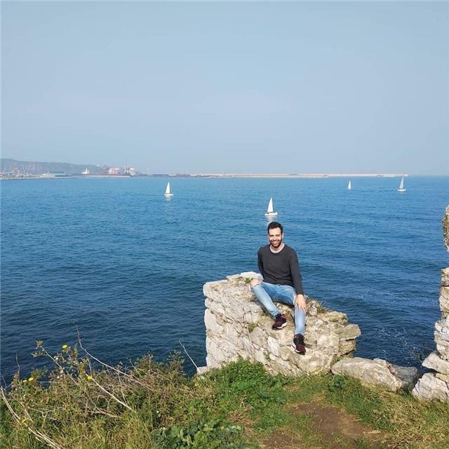 Doy clases de ingles para niños de primaria y cualquier otra asignatura