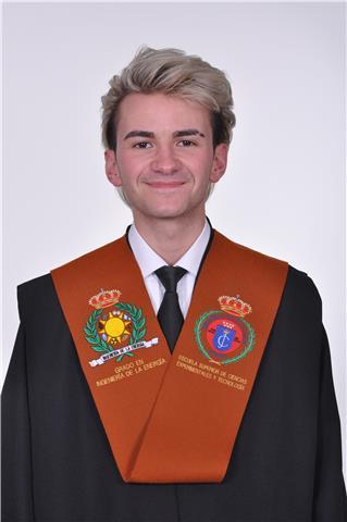 Clases particulares económicas de cualquier materia de ciencias