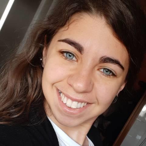 Offro lezioni di matematica, fisica e chimica per studenti delle scuole superiori e universitarie