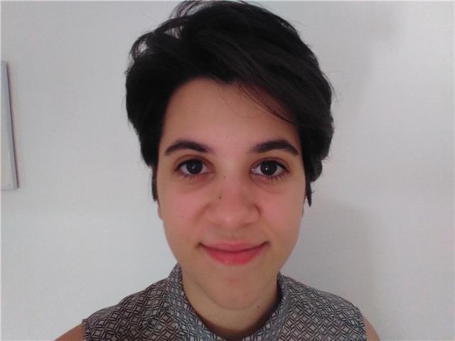 ¡inglés, inglés y... ¿algo más?!