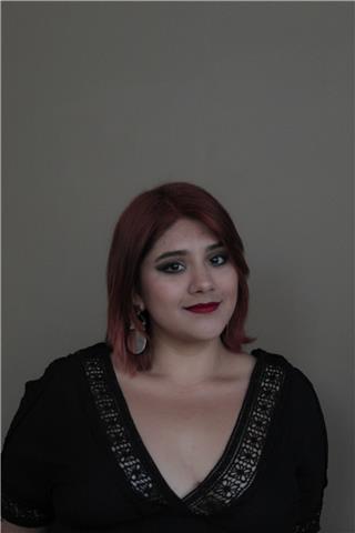 Profesora de canto y técnica vocal, realizo coaching y asesoría en repertorio, estilos etc