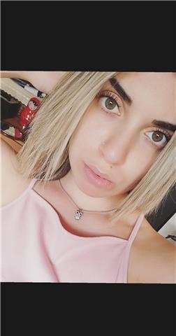 Insegnante per tutte le materie