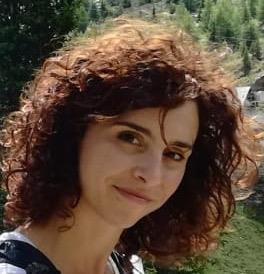 Insegnante di filosofia e storia dell'arte