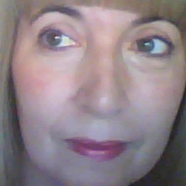 Profesora de inglés para exámenes internacionales