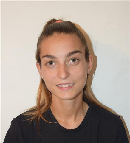 Doy clases de refuerzo general o de cara a los examenes para niños de primaria, eso y bachillerato