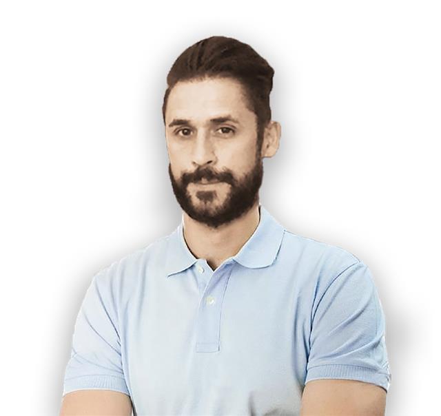 Profesor de inglés - filológo - bilingüe - 10 años en inglaterra