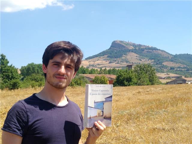 laureato in ingegneria civile offre lezioni di matematica a studenti di scuole superiori e scuole medie