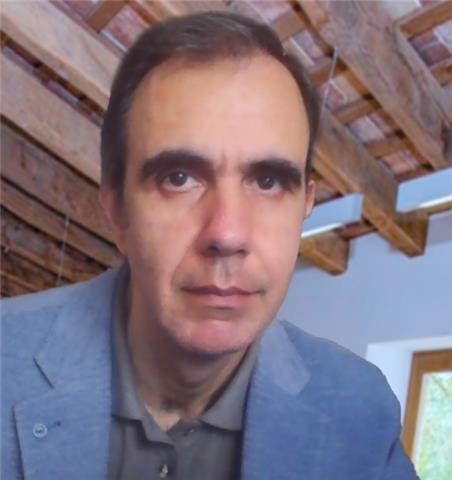 ╬╬ clases de autocad 2d/3d a empresas y particulares-presenciales y online - nueva modalidad bcn y área metropolitana (todos los niveles)