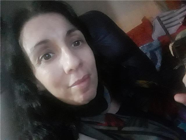 Doy clases de lengua y literatura