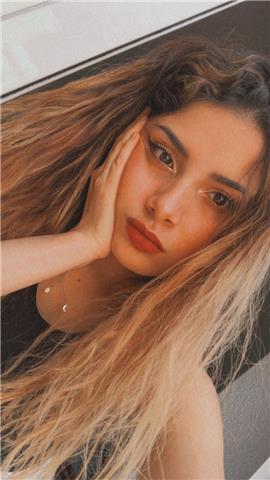 Ofrezco clases online a niños o adolescentes, graduada en bachillerato de ciencias sociales