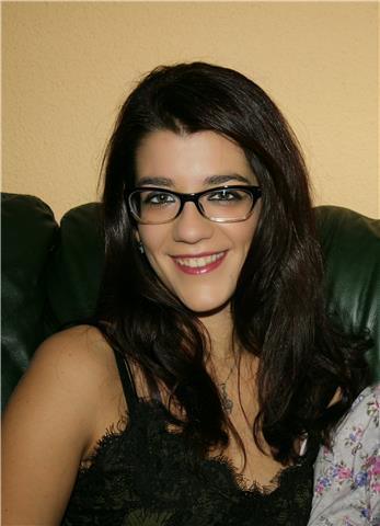 Doy clases particulares de matemáticas, inglés, lengua, biología y sociales para alumnos de primaria y primero de la eso