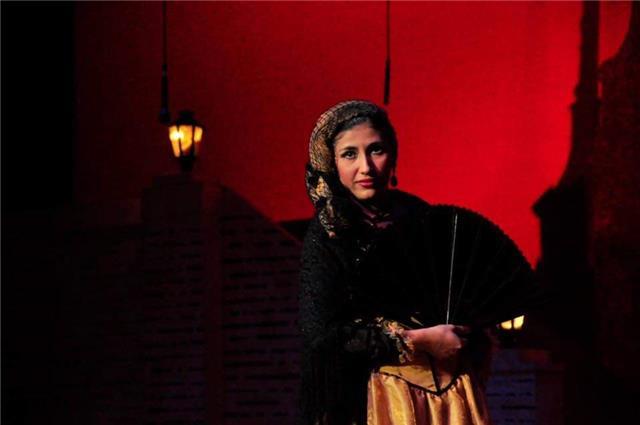 Soprano e couch vocale impartisce lezioni di musica e canto, individuali o in gruppo, esperienza nella formazione corale
