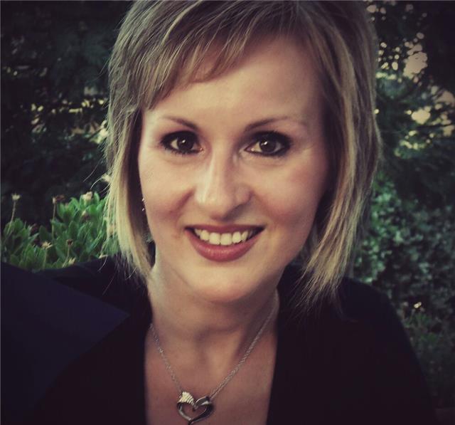 Insegnante di inglese offre lezioni e ripetizioni online a studenti di ogni ordine e grado e adulti