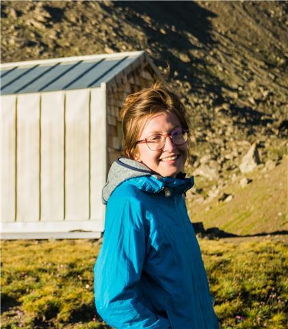 Laureata in giurisprudenza con votazione 110/110 offre ripetizioni di diritto per studenti liceali ed universitari