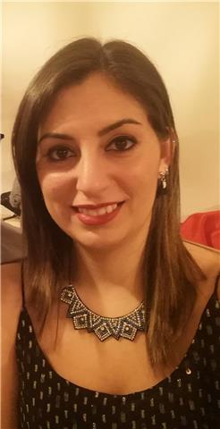 Matemáticas, física, química, biología