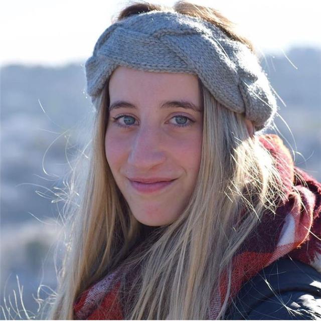 Profesora particular de matemática, contabilidad, lengua y geografía