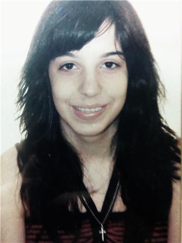 Clases económicas de japonés e inglés (en madrid y online)