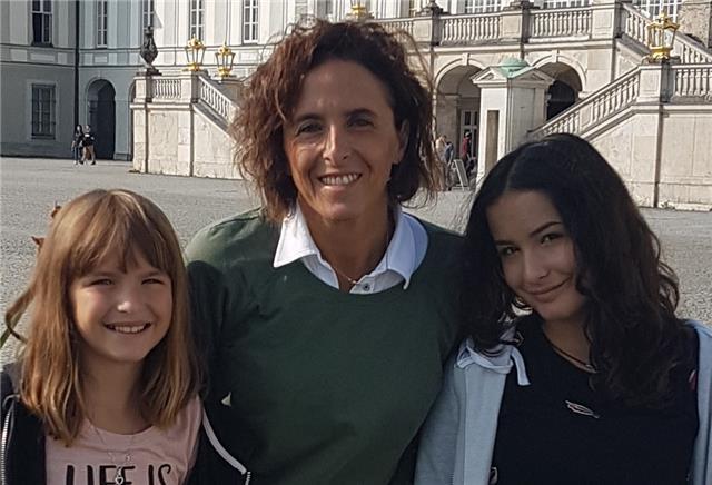 Laurea in economia e commercio -vecchio ordinamento