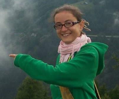Insegnante di lingue con lunga esperienza all'estero offre lezioni mirate ad un apprendimento pratico della lingua