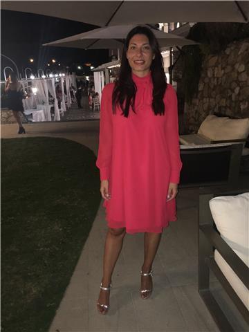 Sono un avvocato praticante abilitato, laurea magistrale in giurisprudenza