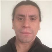 Clases particulares de francés en modo virtual