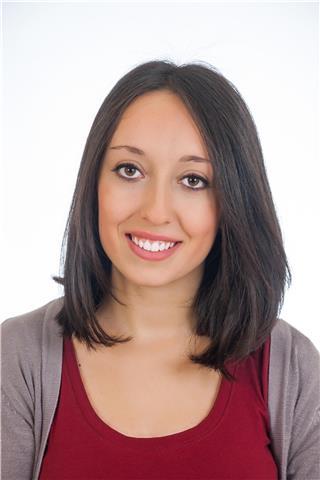 Spanish Translator offers Spanish lessons. All levels. All ages