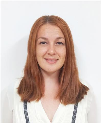 Clases económicas de química general e inorgánica