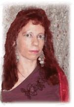 Minerva Serrano Serrano Cantero