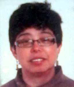 Doy clase particulares en cualquier nivel