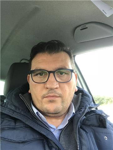 Insegnante di italiano a stranieri insegnante di cinese inglese e spagnolo