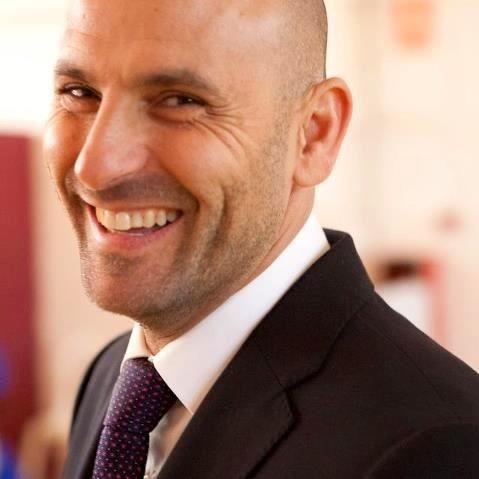 Carlos López Galdón