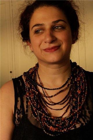 Clases de canto todos los niveles. Relajación, respiración, vocalización y repertorio. Primer clase orientativa sin costo