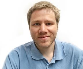 Learn fluid conversational english with a native speaker