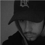 Stuart