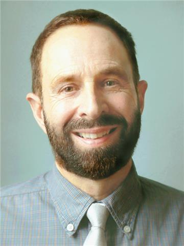 English teacher (madre lingua) > insegnante di inglese offre lezioni private a valderice (tp) sicilia. amichevole, flessibile, esperto e qualificato. tutti i livelli, ielts, esami cambridge e inglese commerciale