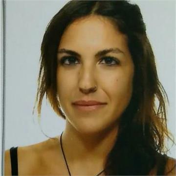 Nuria