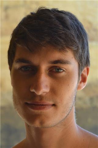 Insegnante di chimica, biologia e scienze della terra