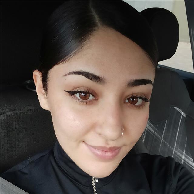 Clases de refuerzo primaria y 1º de e.s.o