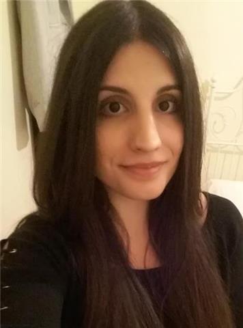 Insegnante di inglese