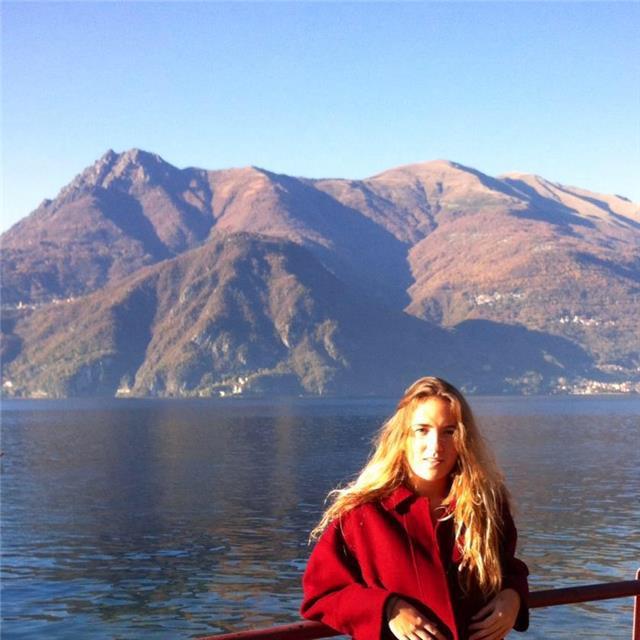 Profesora de idiomas/apoyo de avanzada cualificación