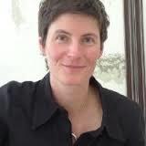 Profesora con 20 anos experiencia en todos los niveles