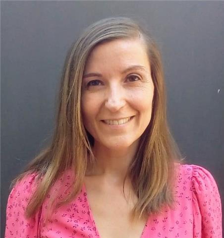 Clases particulares de inglés - todos los niveles