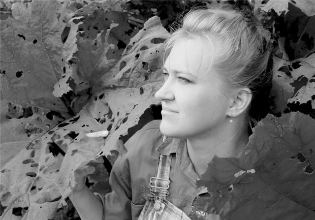 Licenciado en bellas artes, da clases de dibujo y pintura en guipuzcoa