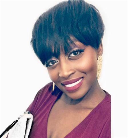 Aide aux devoirs et cours de français/anglais