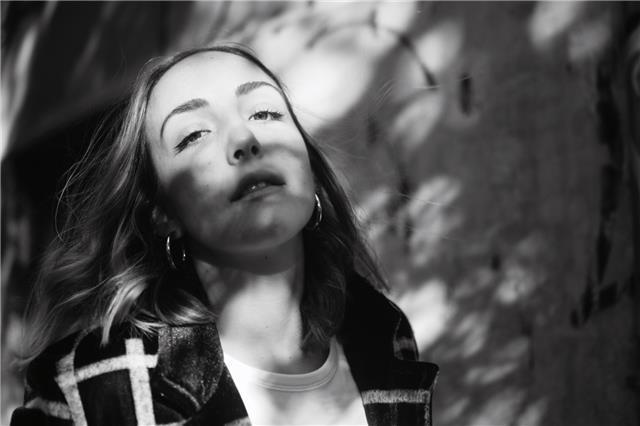 Madrelingua offre lezioni di inglese