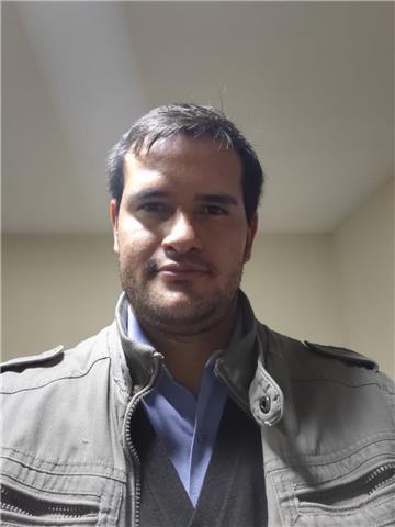 teacher