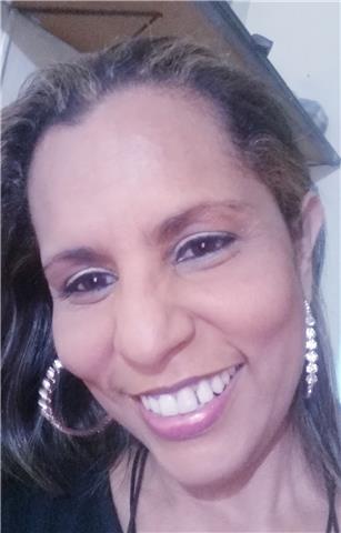 Aprende de manera facil practica, con dedecacion, estrategias docenre, herramientas practicas